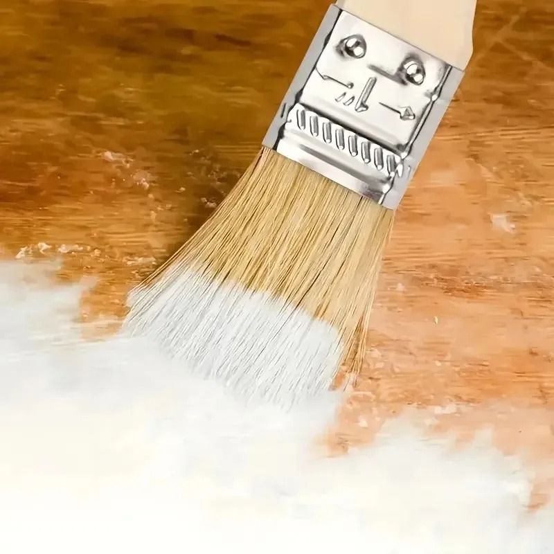 1-24Pcs Professional Paint Bru - Furniture Home Hardware のレビューと価格
