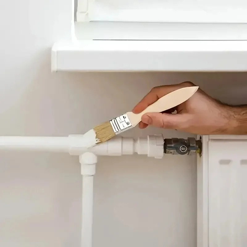 1-24Pcs Professional Paint Bru - Furniture Home Hardware のレビューと価格