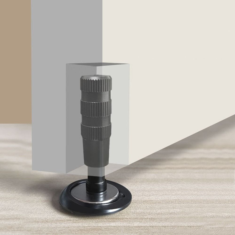Portable Invisible Door Stop Z - Door Stopper Heavy のレビューと価格