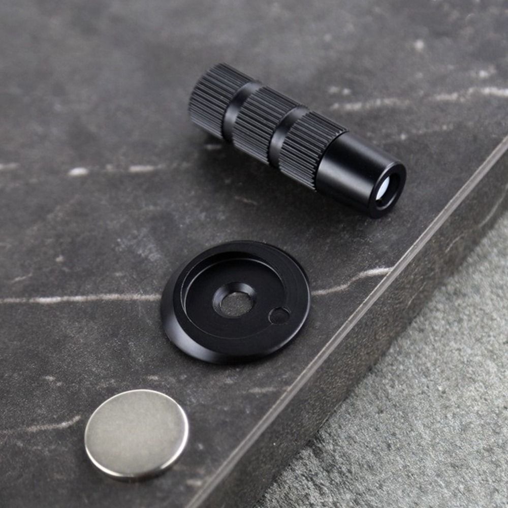 Portable Invisible Door Stop Z - Door Stopper Heavy のレビューと価格