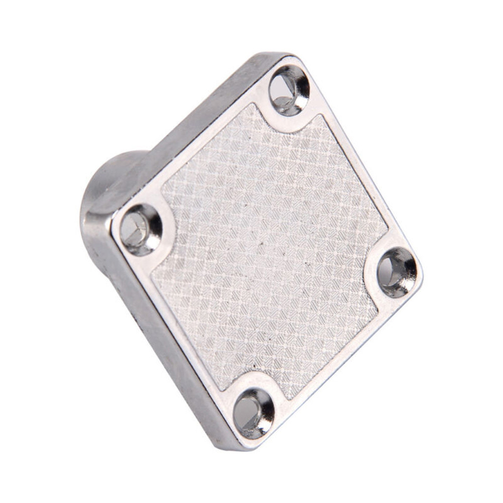 2 pcs Locks Cabinet Lock 4Keys - Furniture Hardware Brands のレビューと価格