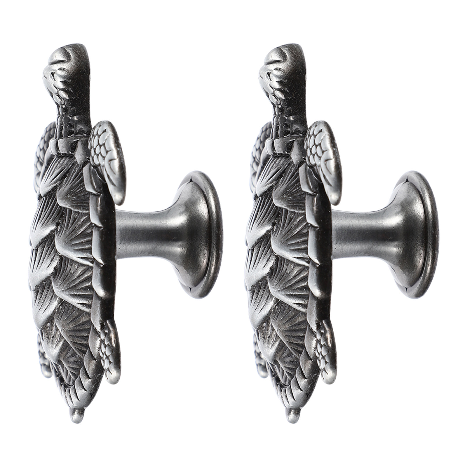 2pcs Cartoon Drawer Knobs Home - Furniture And Hardware Supplies のレビューと価格