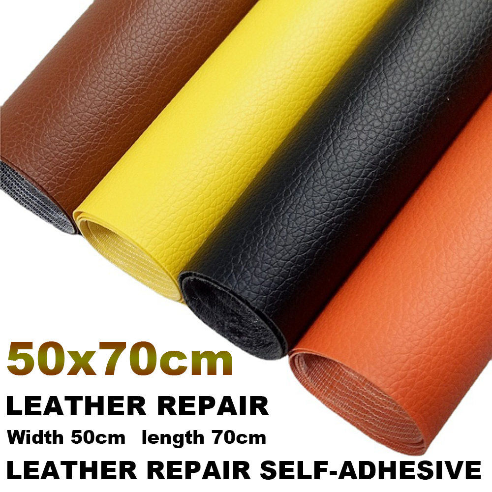 1PC 70x50cm Thickened Self Adh - Furniture Hardware Factory のレビューと価格