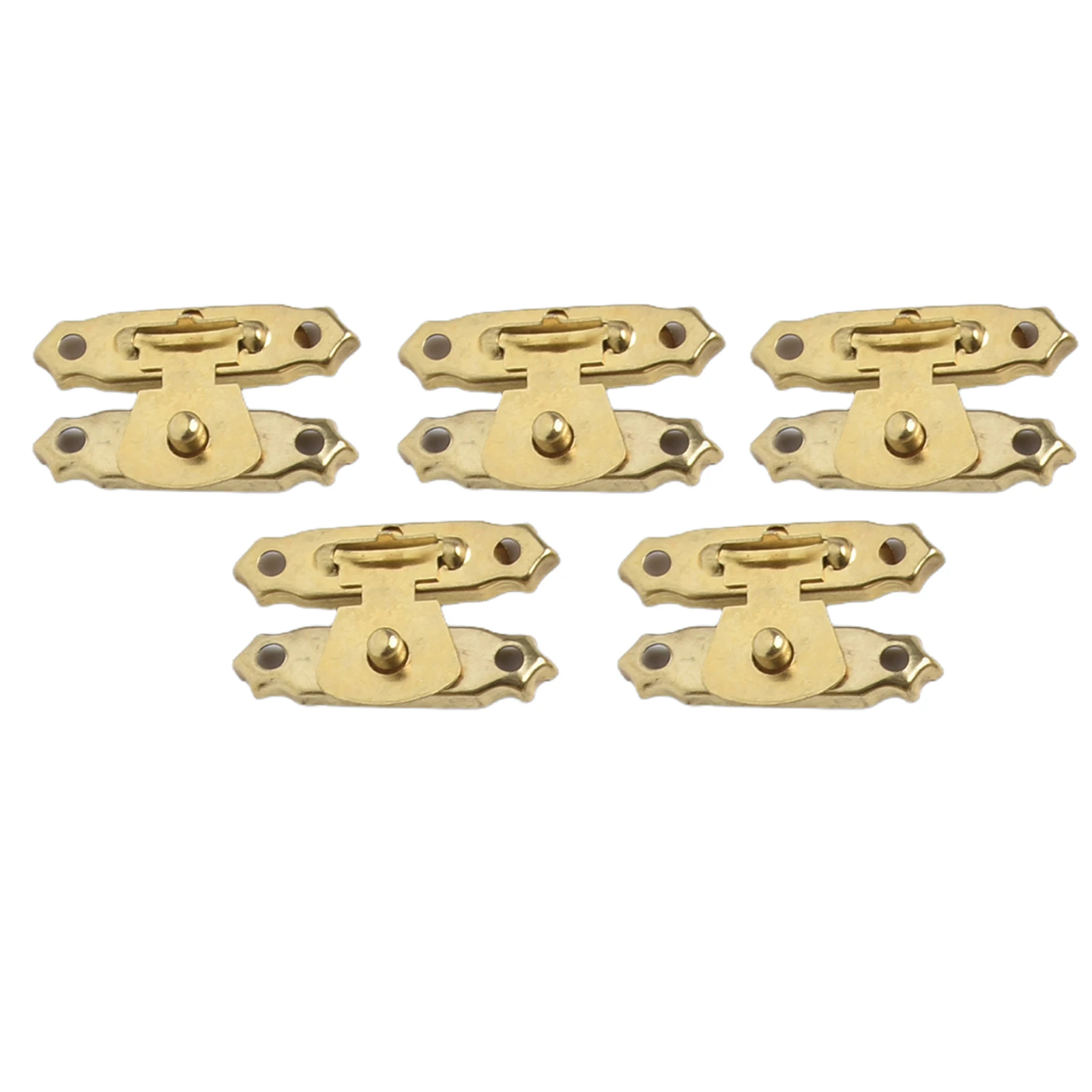 Furniture Hardware Cabinet Hin - Furniture Hardware Brands のレビューと価格
