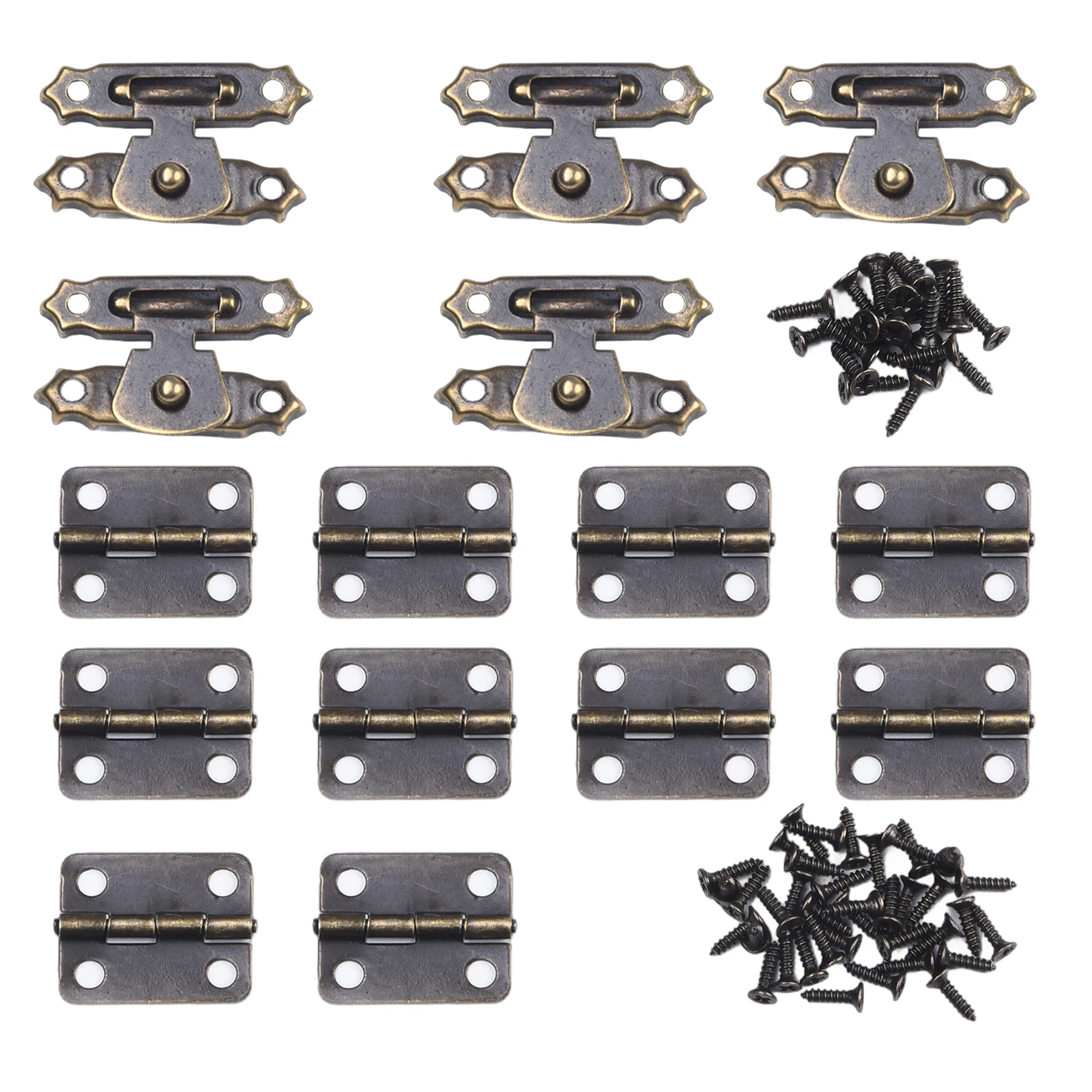 Furniture Hardware Cabinet Hin - Furniture Hardware Brands のレビューと価格