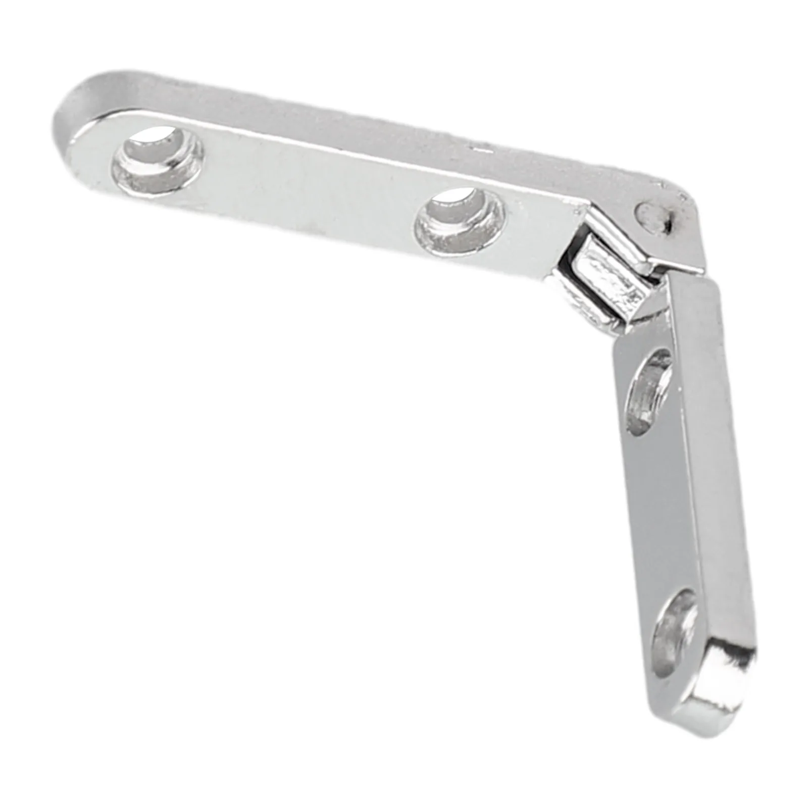 Brand New High Quality Spring  - Furniture Hardware Brands のレビューと価格