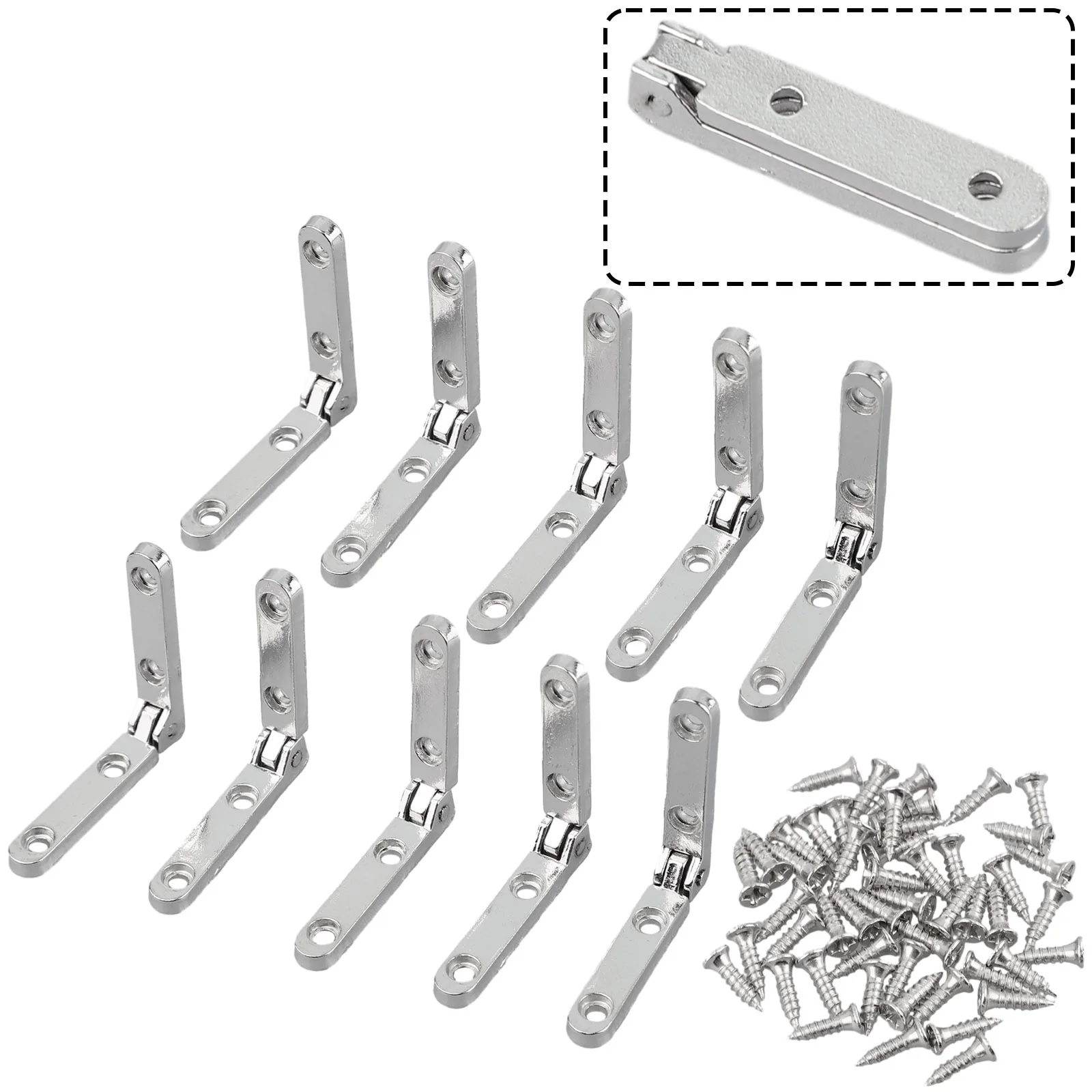 Brand New High Quality Spring  - Furniture Hardware Brands のレビューと価格