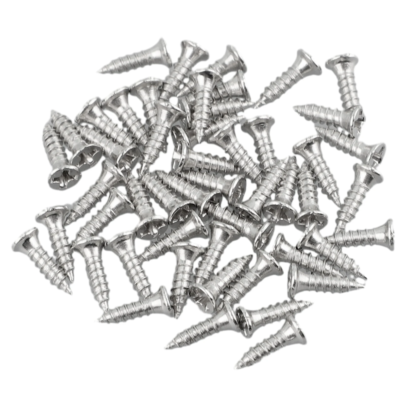 Brand New High Quality Spring  - Furniture Hardware Brands のレビューと価格