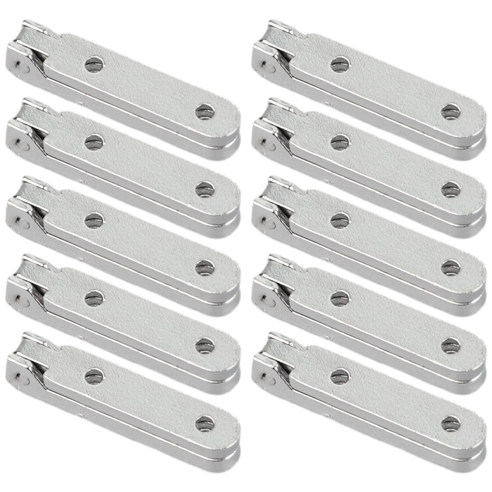 Brand New High Quality Spring  - Furniture Hardware Brands のレビューと価格