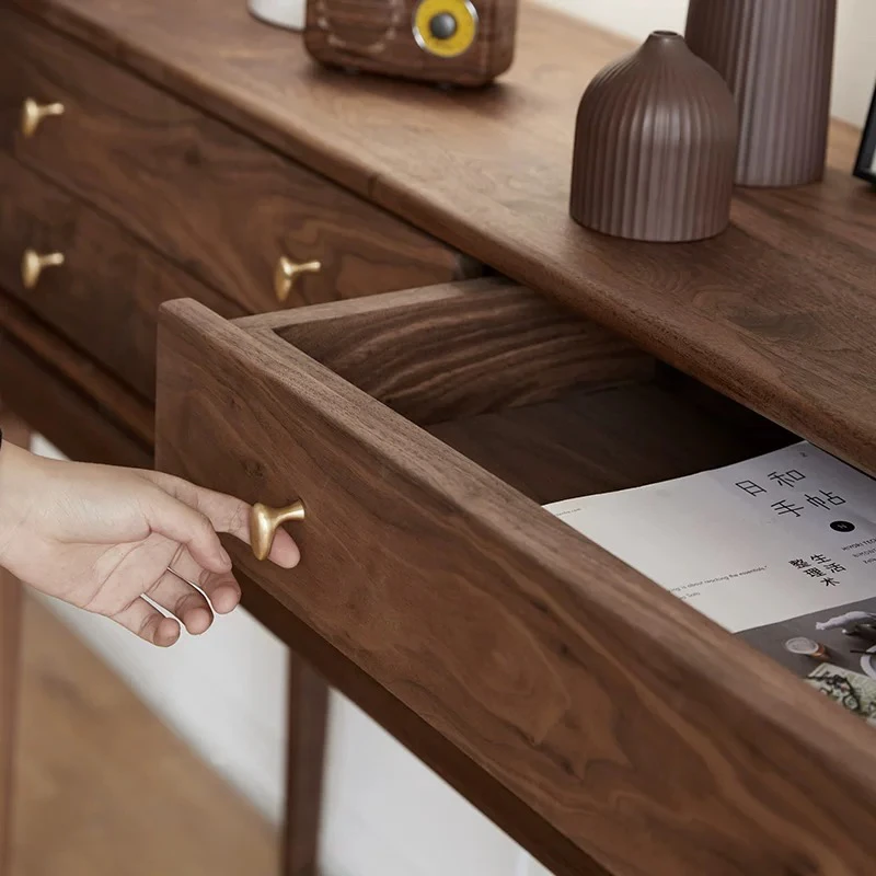 Premium Aesthetic Console Tabl - Z. A. Furniture のレビューと価格