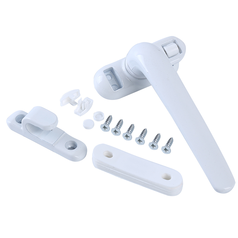 1PC Universal Casement Window  - Furniture And Hardware Supplies のレビューと価格