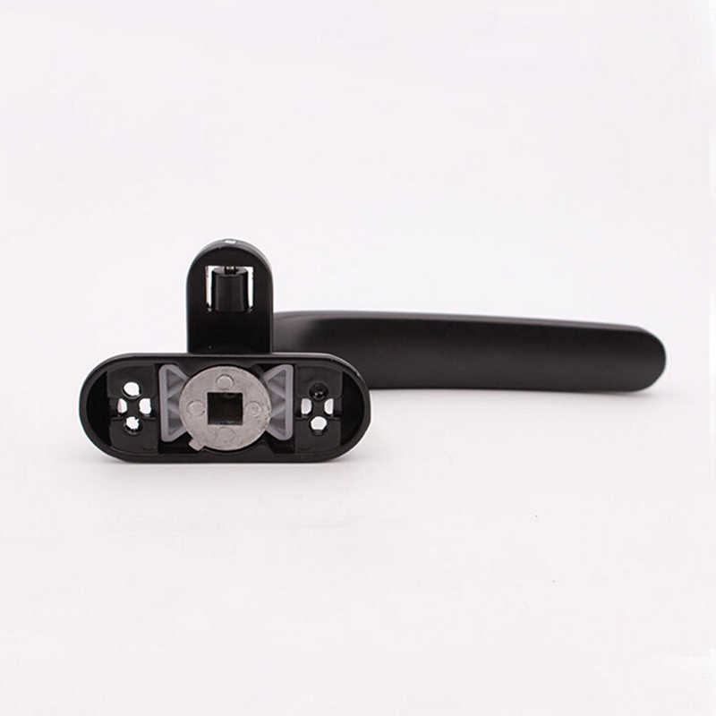 1PC Universal Casement Window  - Furniture And Hardware Supplies のレビューと価格