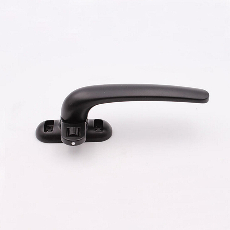 1PC Universal Casement Window  - Furniture And Hardware Supplies のレビューと価格
