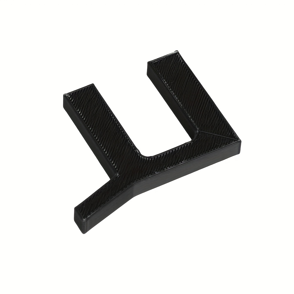 RV Freezer Door Stop with Mold - Door Stopper Heavy のレビューと価格