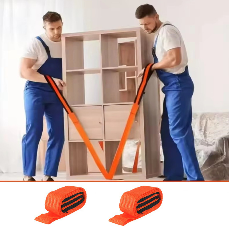 Furniture Electrical Handling  - Furniture Hardware Supplies のレビューと価格