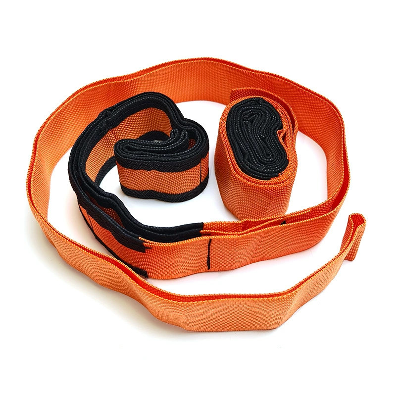 Furniture Electrical Handling  - Furniture Hardware Supplies のレビューと価格