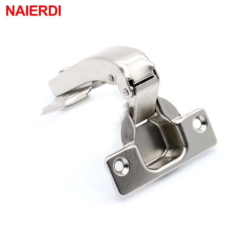 Brand NAIERDI 90 Degree Corner - Furniture Hardware Brands のレビューと価格