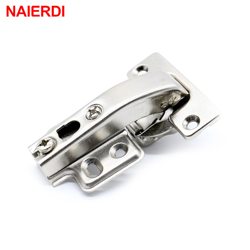 Brand NAIERDI 90 Degree Corner - Furniture Hardware Brands のレビューと価格