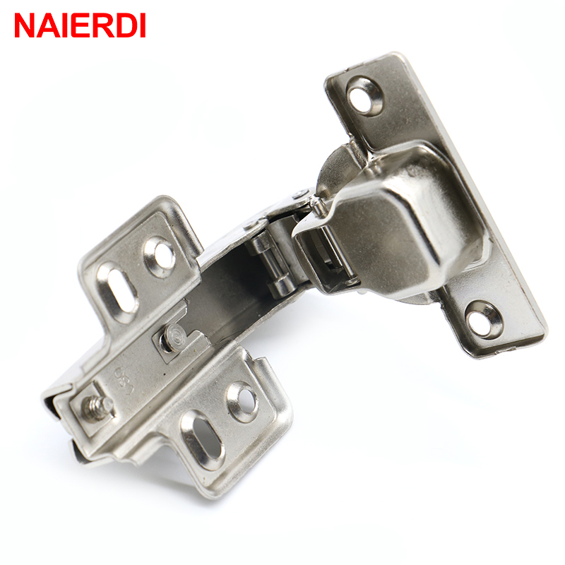 Brand NAIERDI 90 Degree Corner - Furniture Hardware Brands のレビューと価格