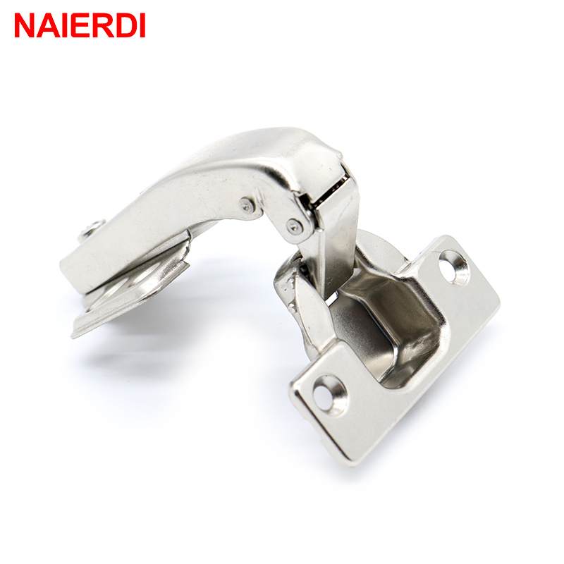 Brand NAIERDI 90 Degree Corner - Furniture Hardware Brands のレビューと価格