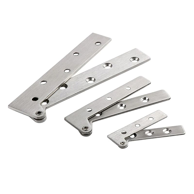 Stainless Steel Connector Door - Furniture And Hardware Supplies のレビューと価格