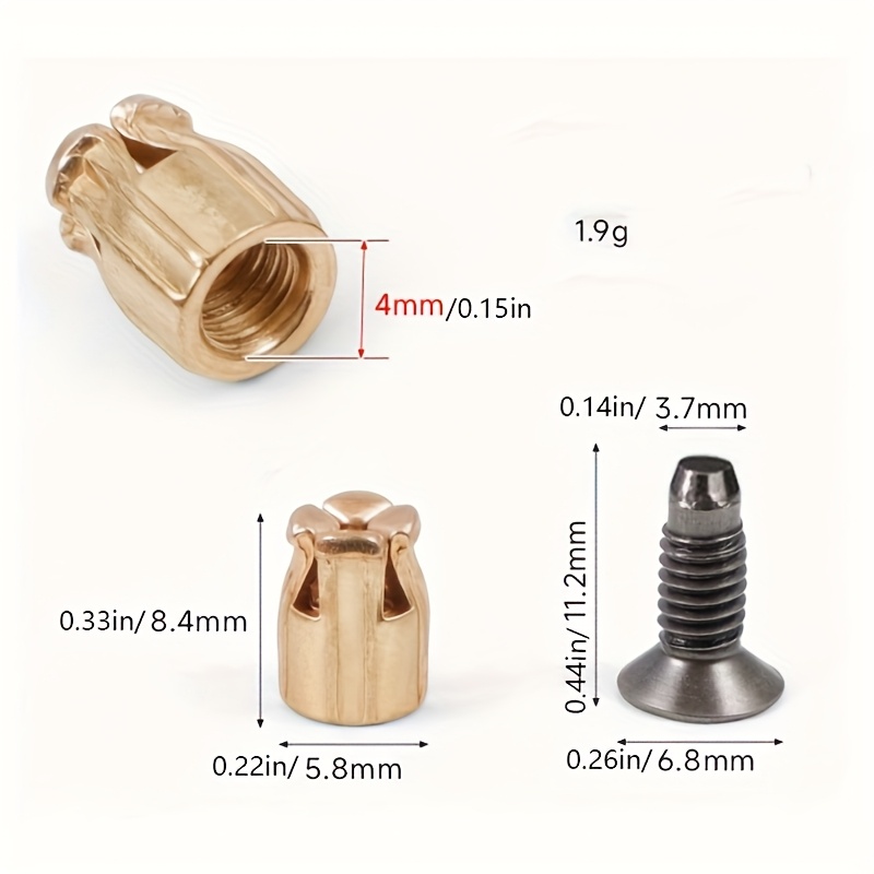 25pcs Reusable Hinge Expansion - Restoration Hardware Furniture Outdoor のレビューと価格