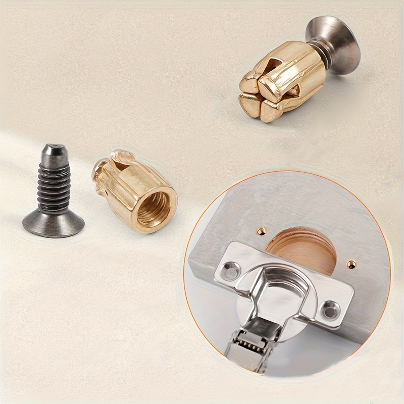 25pcs Reusable Hinge Expansion - Restoration Hardware Furniture Outdoor のレビューと価格