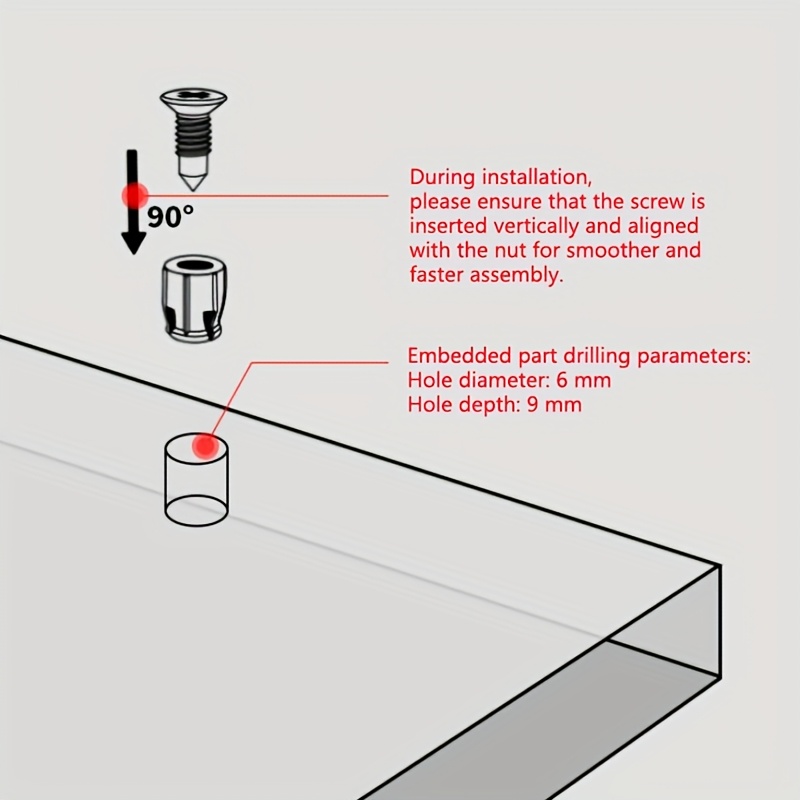 25pcs Reusable Hinge Expansion - Restoration Hardware Furniture Outdoor のレビューと価格