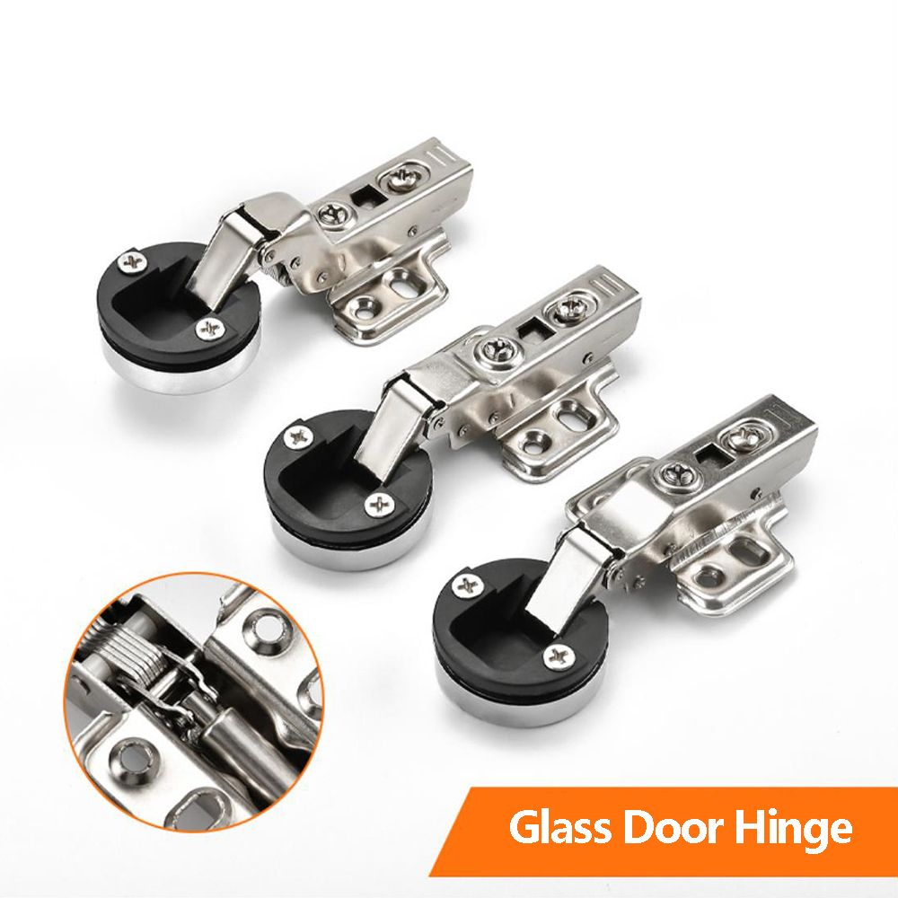 2PCS Useful No Hole Hardware G - Furniture And Hardware Supplies のレビューと価格