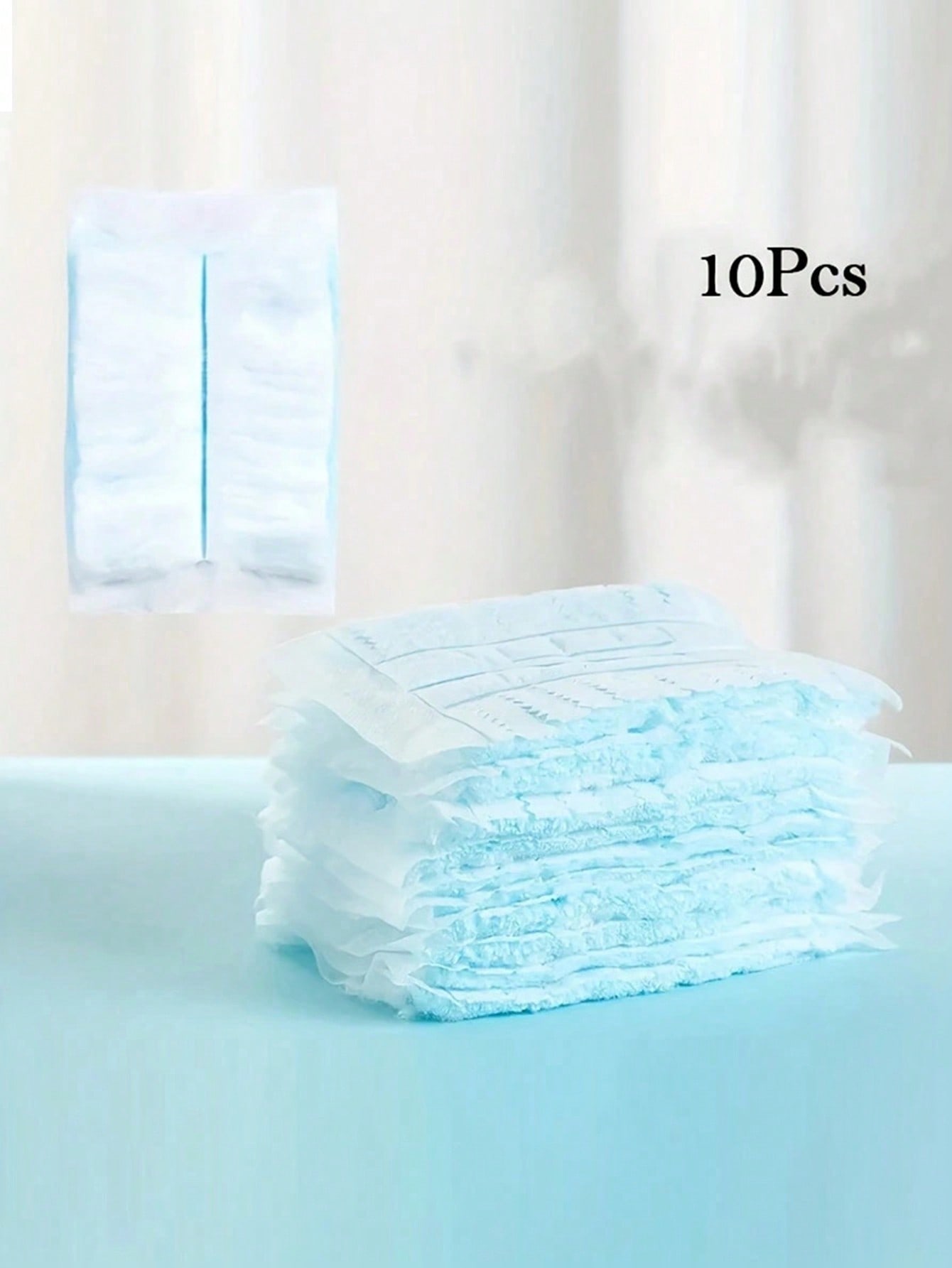 Electrostatic Dust Duster Refi - Furniture Home Hardware のレビューと価格