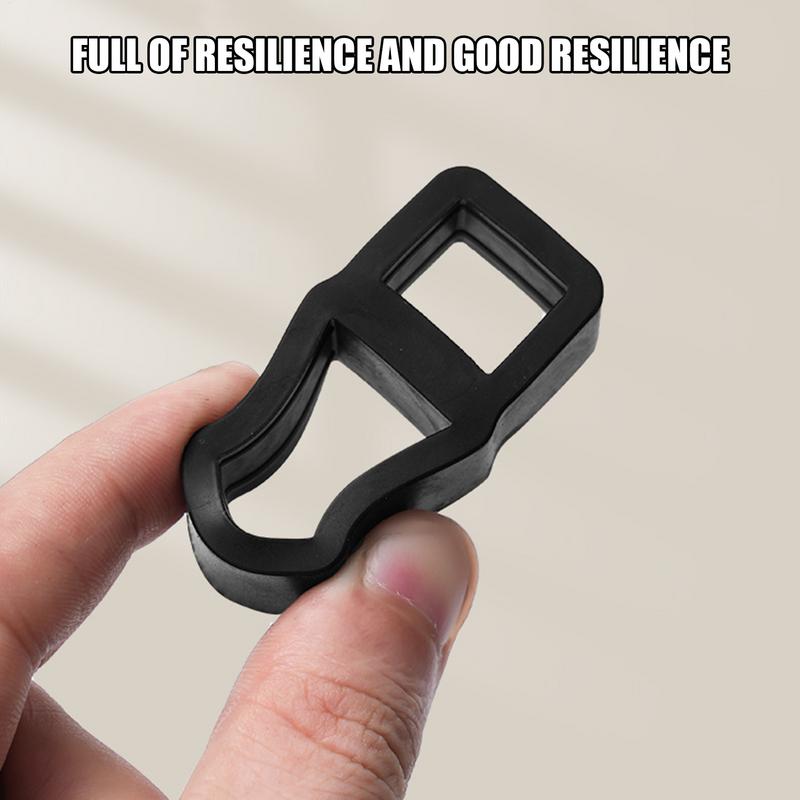 1PC Silicone Door Handle Crash - Furniture Hardware Factory のレビューと価格