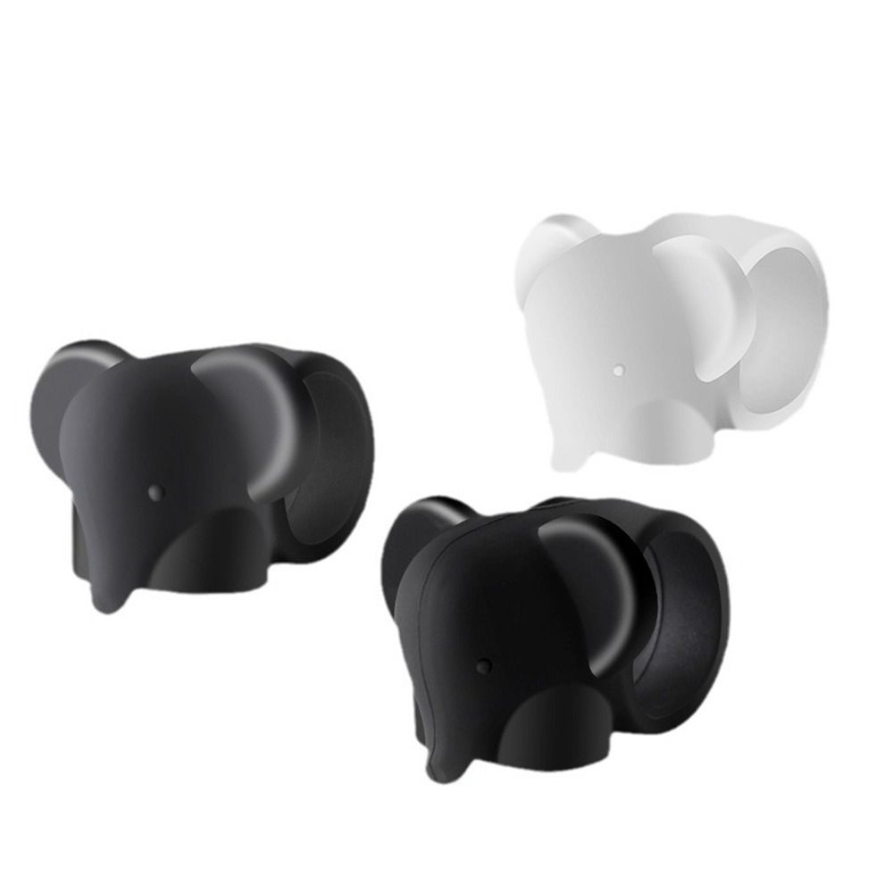 New Silicone Door Stopper Anti - Furniture Hardware Factory のレビューと価格