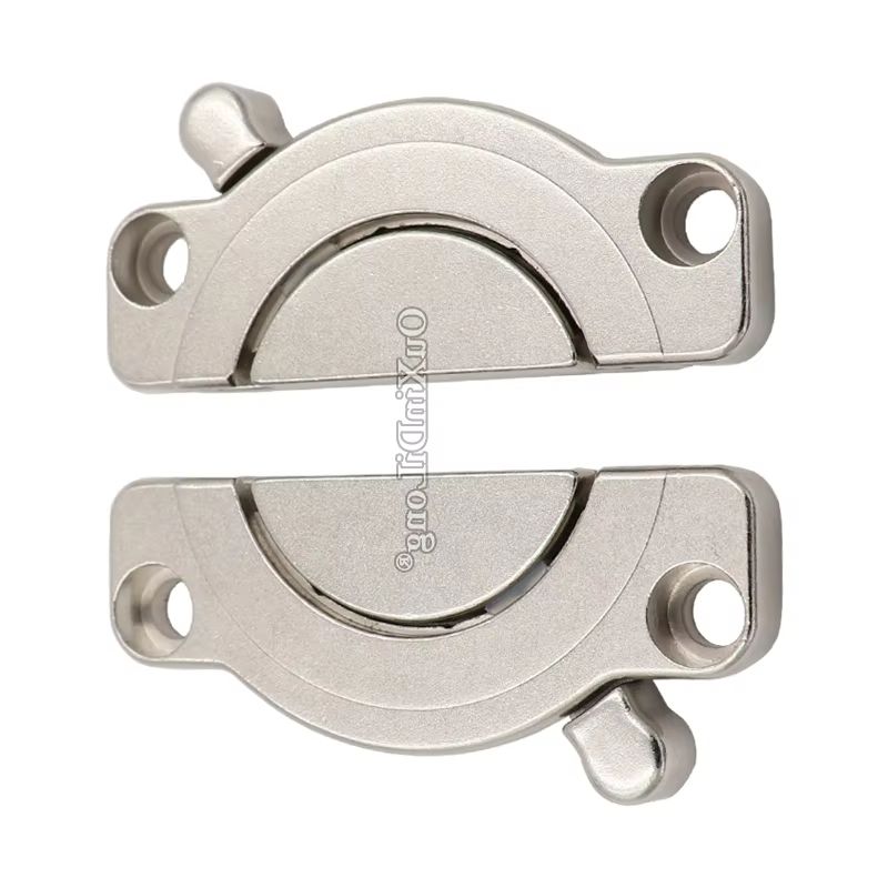Brand New 2PCS Desk Dining Tab - Furniture Hardware Brands のレビューと価格