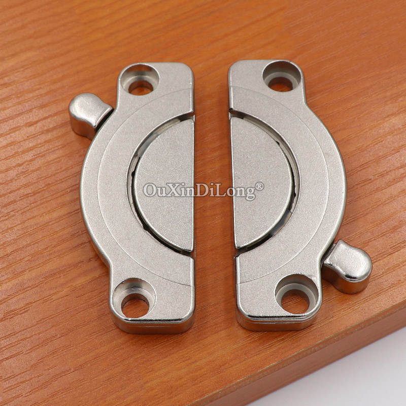 Brand New 2PCS Desk Dining Tab - Furniture Hardware Brands のレビューと価格