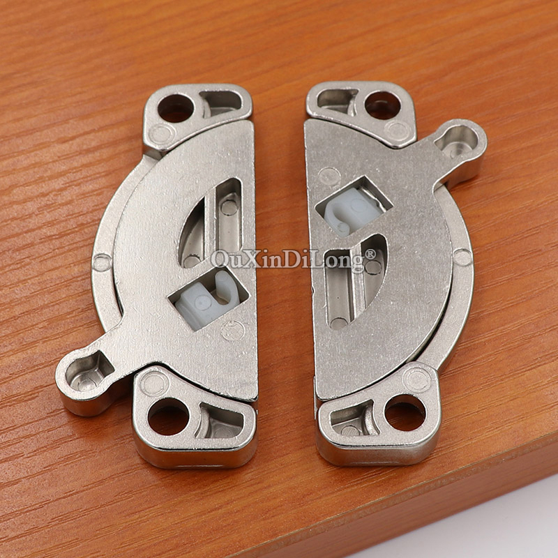 Brand New 2PCS Desk Dining Tab - Furniture Hardware Brands のレビューと価格