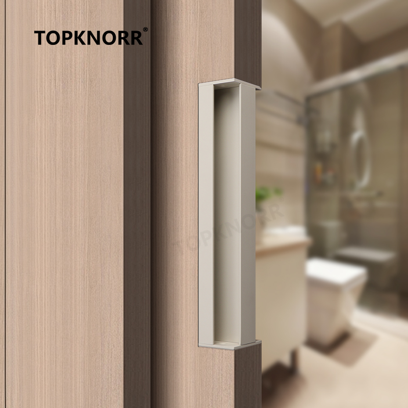 Pocket Door Side Handle Mobile - Furniture Hardware Factory のレビューと価格