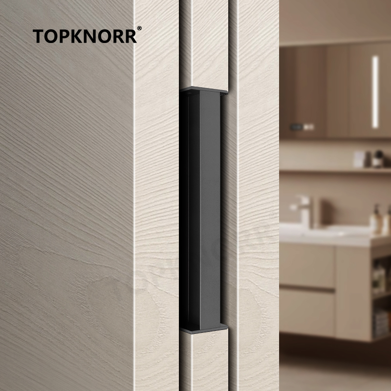 Pocket Door Side Handle Mobile - Furniture Hardware Factory のレビューと価格