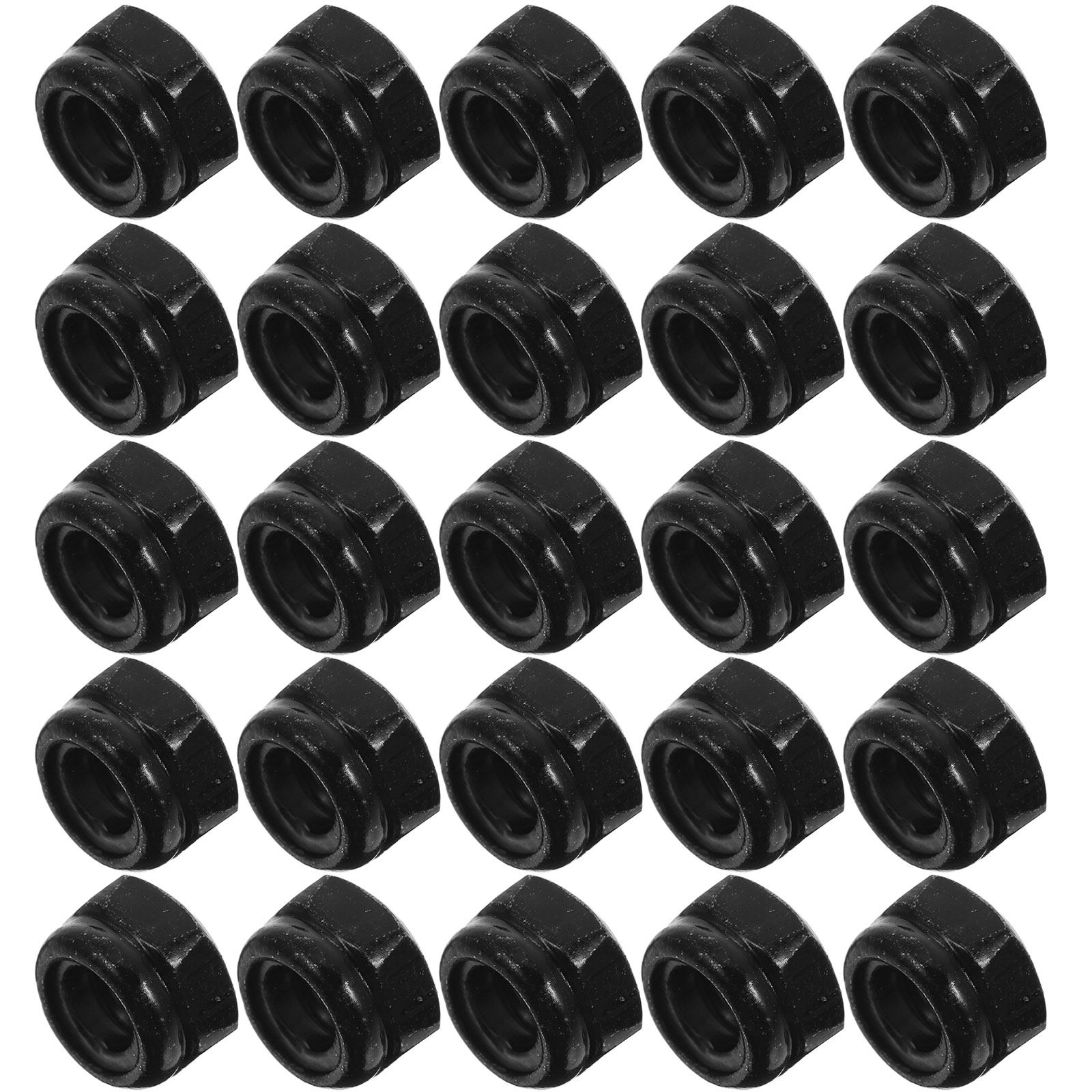 50Pcs Stainless Steel Threaded - Furniture Hardware Threaded Inserts のレビューと価格