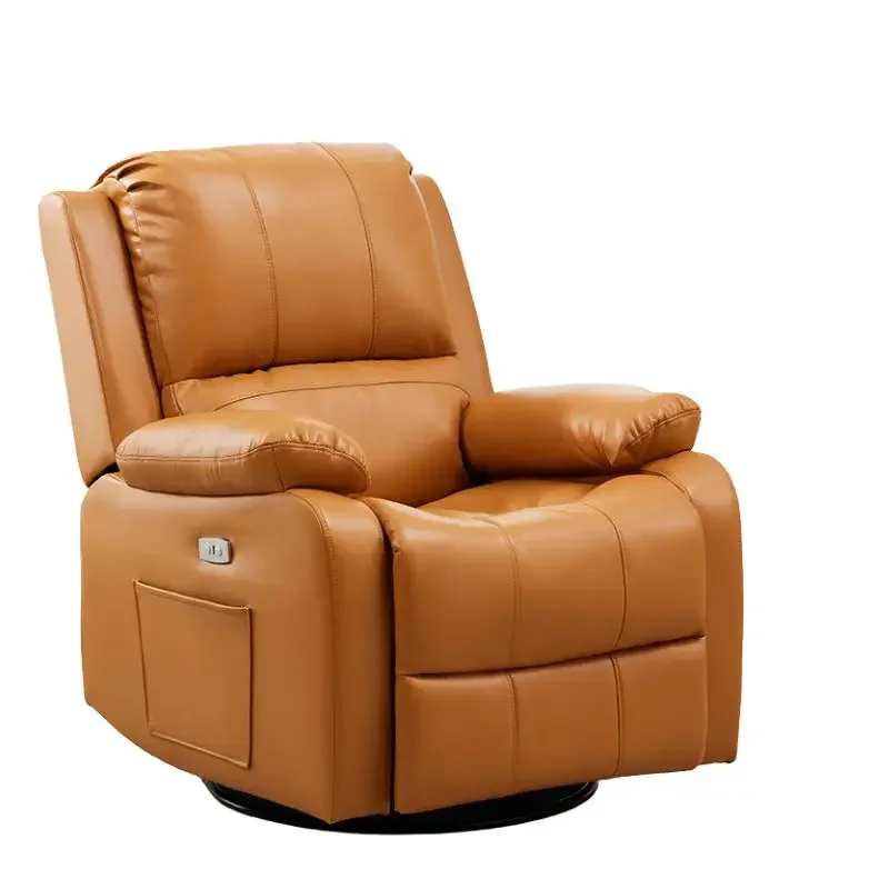 z Recliner Design Indoor Offic - Z. A. Furniture のレビューと価格