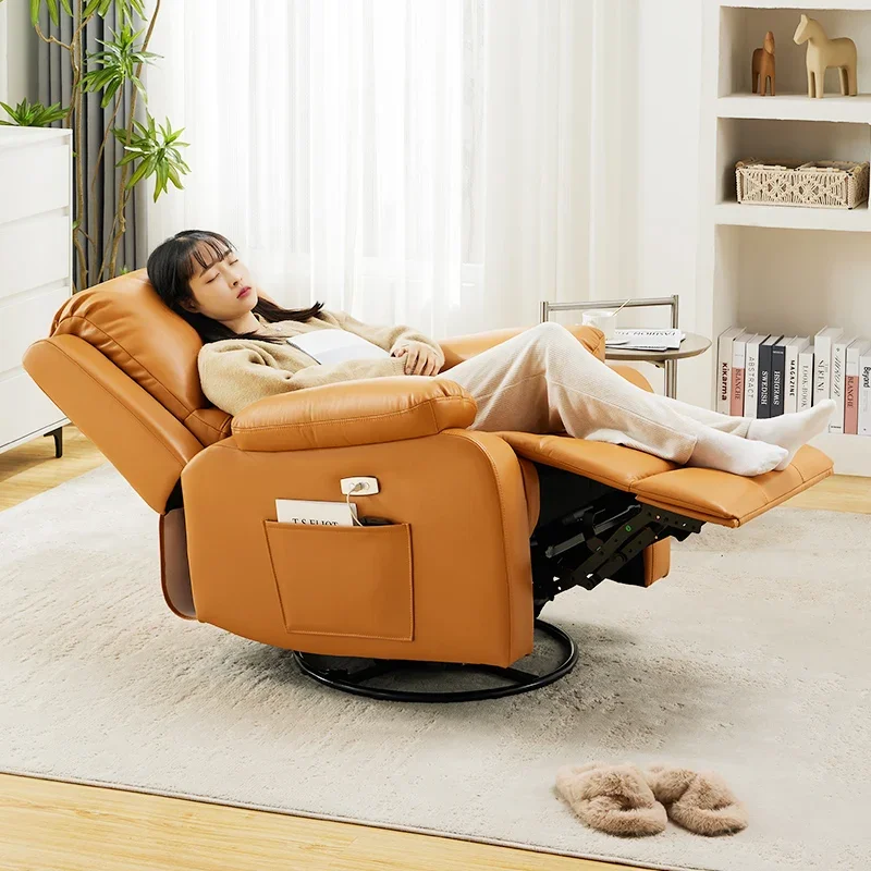 z Recliner Design Indoor Offic - Z. A. Furniture のレビューと価格