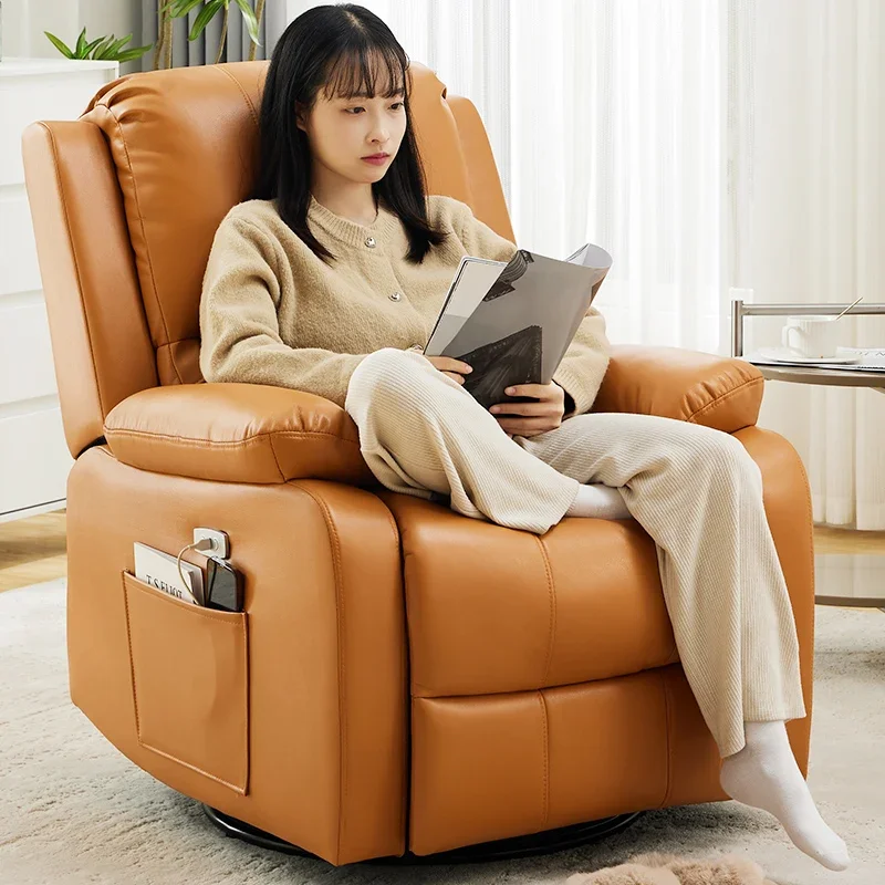 z Recliner Design Indoor Offic - Z. A. Furniture のレビューと価格