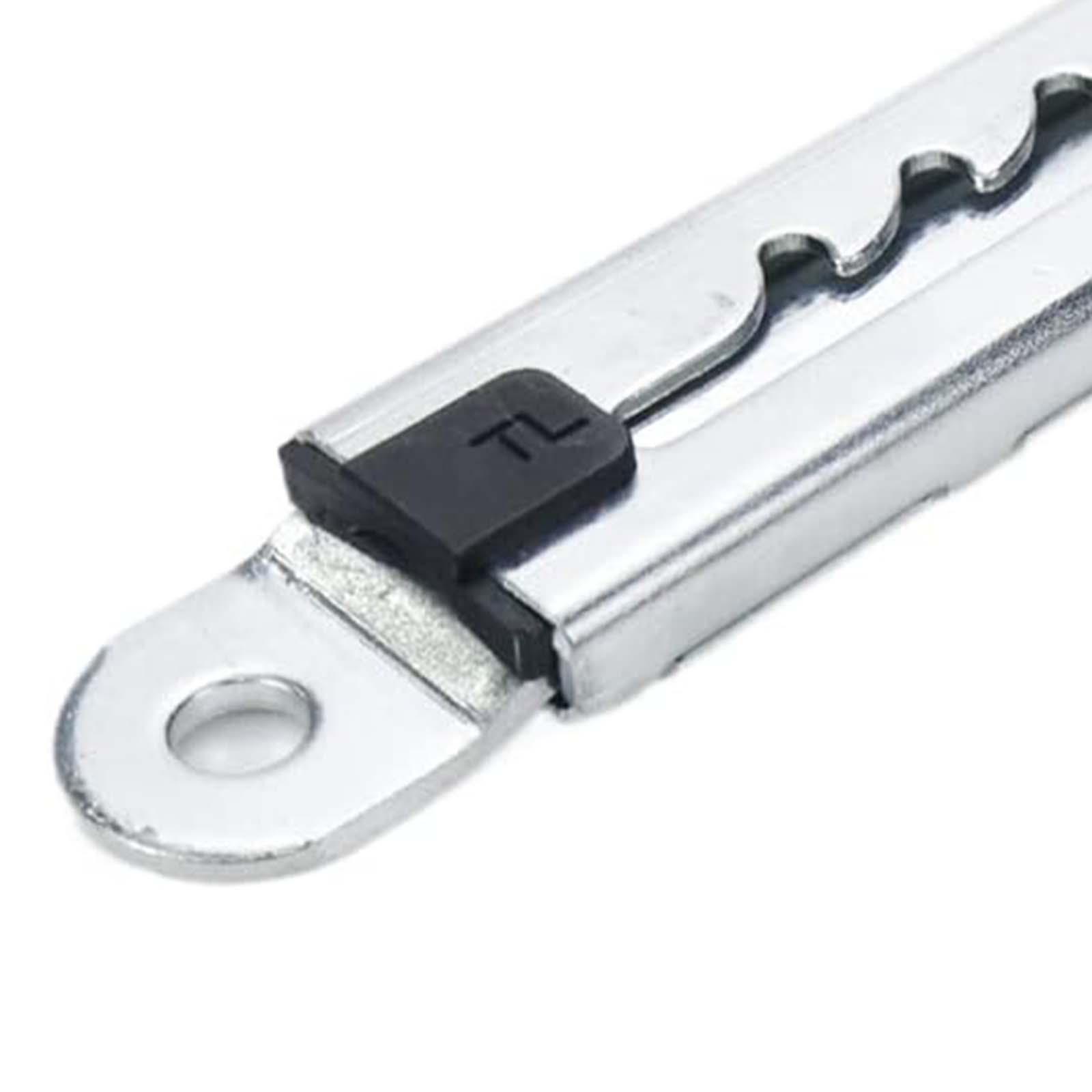2x Lifting Rod Hinge High Hard - Furniture And Hardware Supplies のレビューと価格