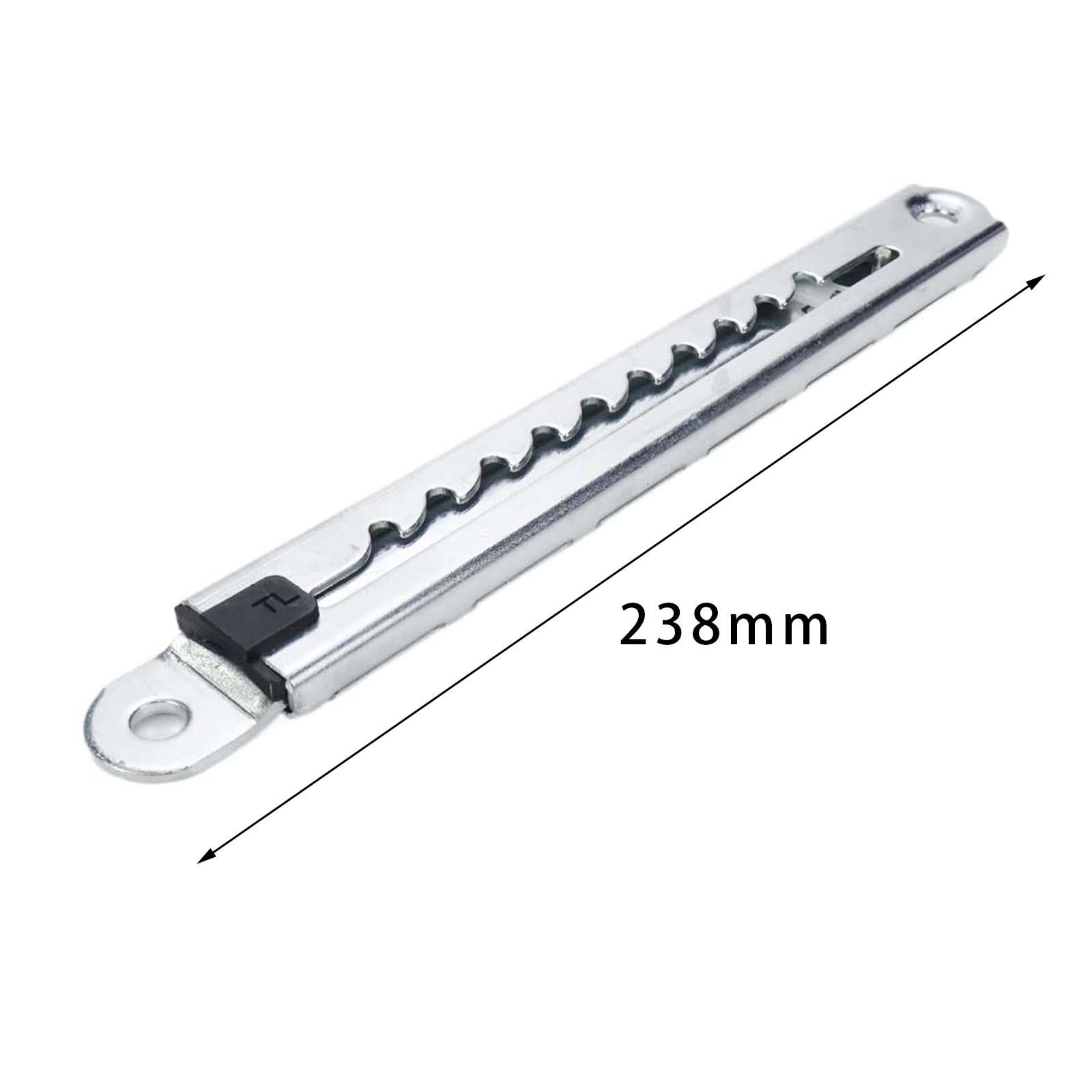 2x Lifting Rod Hinge High Hard - Furniture And Hardware Supplies のレビューと価格