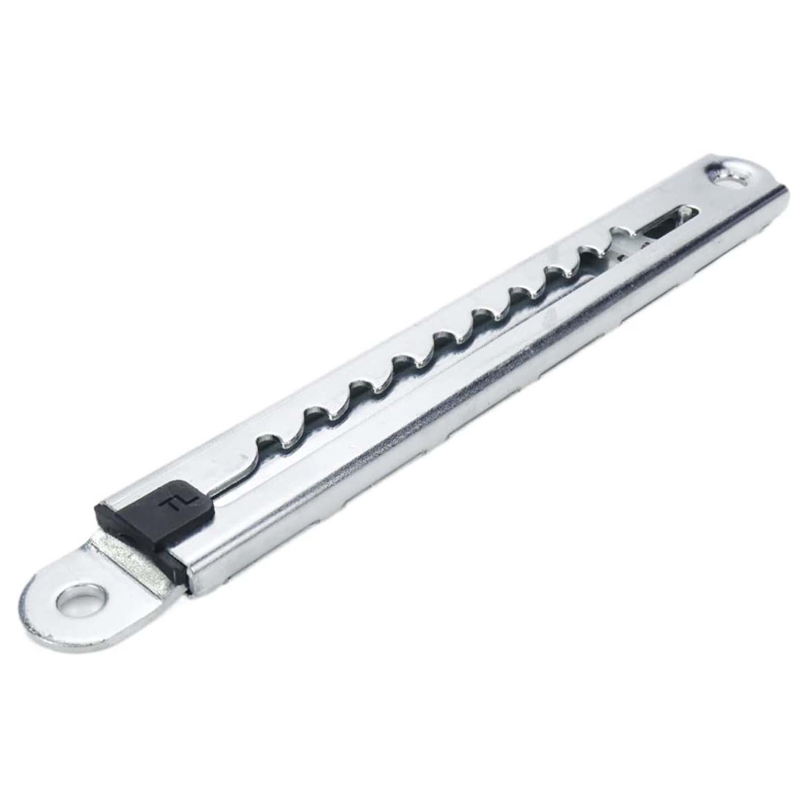 2x Lifting Rod Hinge High Hard - Furniture And Hardware Supplies のレビューと価格