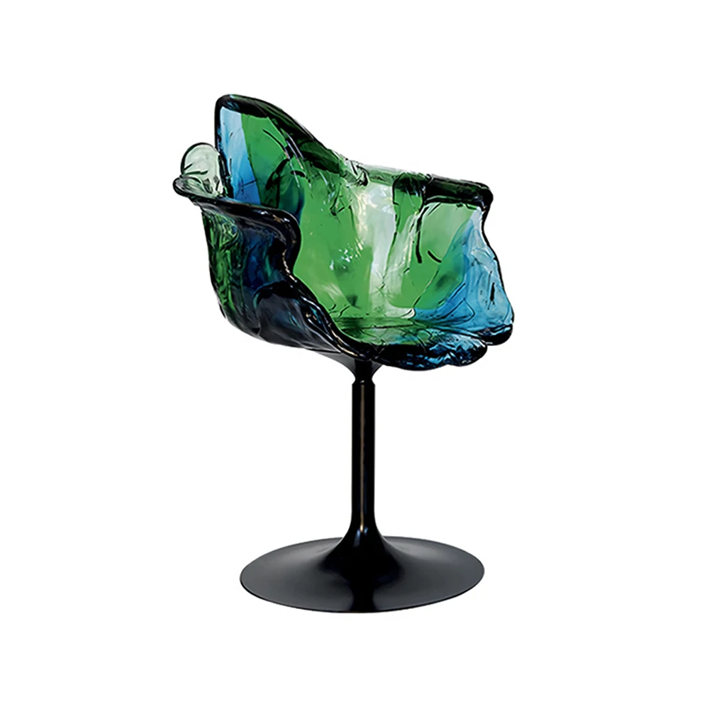 z Living Room Furniture Italia - Z. A. Furniture のレビューと価格