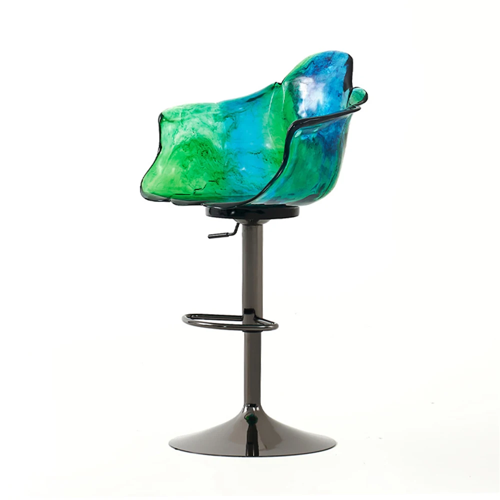 z Living Room Furniture Italia - Z. A. Furniture のレビューと価格