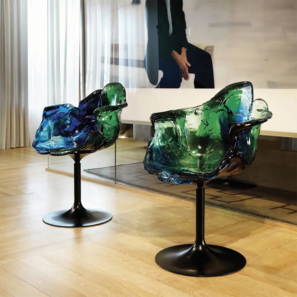 z Living Room Furniture Italia - Z. A. Furniture のレビューと価格