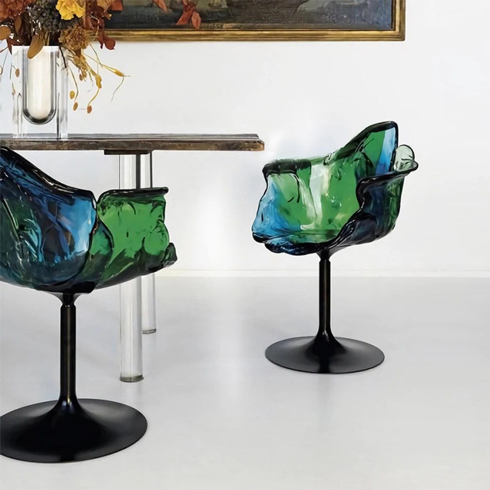 z Living Room Furniture Italia - Z. A. Furniture のレビューと価格