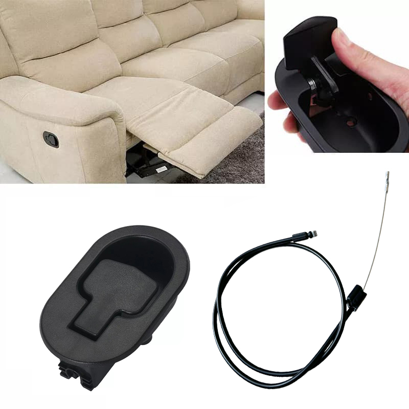 2Pc Replacement Recliner Chair - Furniture And Hardware Supplies のレビューと価格