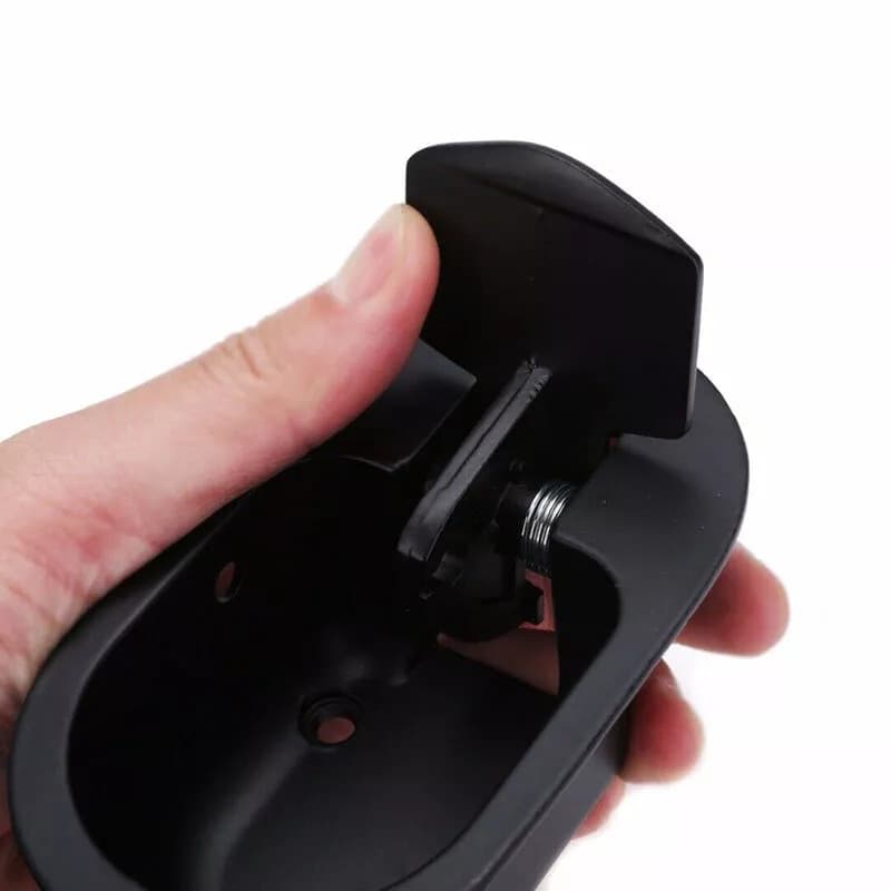 2Pc Replacement Recliner Chair - Furniture And Hardware Supplies のレビューと価格